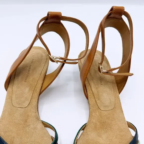 Isabel Marant Kitten Heels - Picture 5 of 11